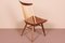 Chaise New American par George Nakashima Studio 18