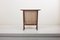 Amerikanische Conoid Sessel von George Nakashima Woodworkers, 2er Set 6