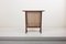 Fauteuils Conoid par George Nakashima Woodworkers, Etats-Unis, Set de 2 6