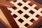 Poltrone Conoid di George Nakashima Woodworkers, Stati Uniti, set di 2, Immagine 19