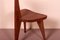 American Concordia Chair by George Nakashima Studio 6