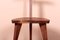 American Concordia Chair by George Nakashima Studio, Image 12