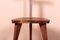 Amerikanischer Concordia Stuhl von George Nakashima Studio 12