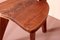 American Concordia Chair by George Nakashima Studio, Image 19