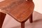 Amerikanischer Concordia Stuhl von George Nakashima Studio 19