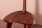 American Concordia Chair by George Nakashima Studio, Image 14