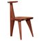 American Concordia Chair by George Nakashima Studio 1