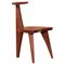 American Concordia Chair by George Nakashima Studio, Image 1