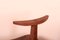Amerikanischer Concordia Stuhl von George Nakashima Studio 9