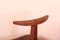 Chaise Concordia par George Nakashima Studio, Etats-Unis 9