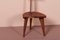 Amerikanischer Concordia Stuhl von George Nakashima Studio 15