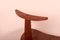 American Concordia Chair by George Nakashima Studio 7