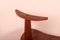 American Concordia Chair by George Nakashima Studio, Image 7