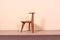 American Concordia Chair by George Nakashima Studio 3