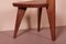 American Concordia Chair by George Nakashima Studio, Image 11