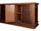 Vintage Sideboard by Luciano Frigerio, 1970s 2