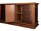 Vintage Sideboard von Luciano Frigerio, 1970er 2