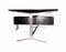 Vintage Angle Desk by Gianni Moscatelli for Formanova, Italy, 1960s 2