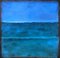 Adriano Bernetti Da Vila, Too Easy to Say Green, Original Painting, 2020 1
