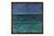 Adriano Bernetti Da Vila, Too Easy to Say Green, Original Painting, 2020 2