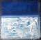 Adriano Bernetti da Vila, Glaciers Melting, Original Painting, 2020 1