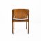 122 Chairs by Vico Magistretti for Cassina, 1967, Set of 8 9