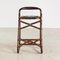 Vintage Bar Stool in Bamboo 5