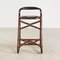 Vintage Bar Stool in Bamboo, Image 5