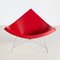 Coconut Chair by George Nelson for Vitra 1