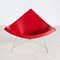 Coconut Chair by George Nelson for Vitra, Image 1