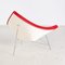 Coconut Chair by George Nelson for Vitra 2