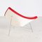 Coconut Chair by George Nelson for Vitra, Image 2