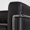LC3 Armchair by Le Corbusier for Cassina, Image 9