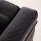 LC3 Armchair by Le Corbusier for Cassina 8