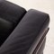 LC3 Armchair by Le Corbusier for Cassina, Image 8
