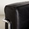 LC3 Armchair by Le Corbusier for Cassina 7
