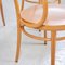 NO. 9 Armchair by August Thonet, Image 2
