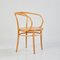 NO. 9 Armchair by August Thonet, Image 7