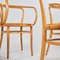NO. 9 Armchair by August Thonet 5