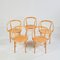 NO. 9 Armchair by August Thonet, Image 1