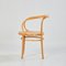 NO. 9 Armchair by August Thonet 6