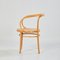 NO. 9 Armchair by August Thonet, Image 6