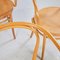 NO. 9 Armchair by August Thonet 3