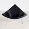 Coconut Chair by George Nelson for Vitra, Image 1