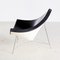 Chaise Coconut par George Nelson pour Vitra 15