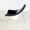 Coconut Chair by George Nelson for Vitra 15