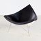Coconut Chair by George Nelson for Vitra 13