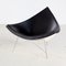 Coconut Chair by George Nelson for Vitra, Image 13