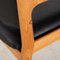 JH-513 Armchair in Teak by Hans J. Wegner 14