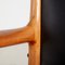 JH-513 Armchair in Teak by Hans J. Wegner 7